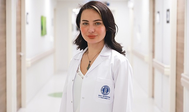 Masum Görünen Tehlikeli Gerçek: Uyku Keki- Haber Şafak