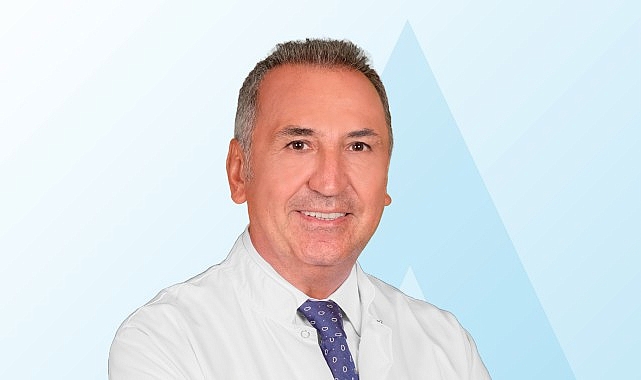 Meme kanserinde ihmale gelmez 5 belirti!- Haber Şafak