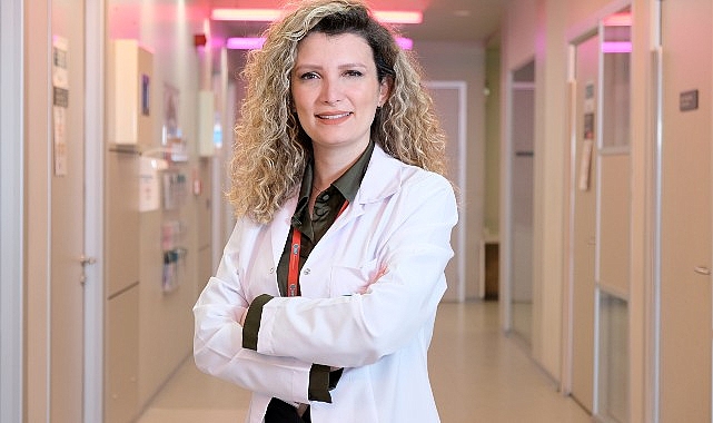 Mevsimlerle birlikte ruh hali de değişiyor! Sonbaharın olumsuz etkilerinden korunmak elinizde…- Haber Şafak