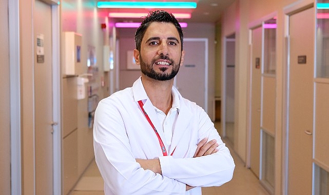 Nasıl davranacağınıza siz mi karar veriyorsunuz? Medya araçları, kişilerin nasıl davranması gerektiğini empoze ediyor!- Haber Şafak