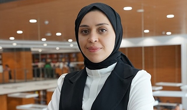 Ofiste omurga sağlığınızı nasıl koruyabilirsiniz?- Haber Şafak