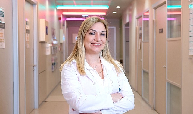 Okula yeni başlayan çocuklar güvenliklerini nasıl sağlamalı? Çocukların, kendilerini korumaları gereken durumları anlamaları sağlanmalı- Haber Şafak