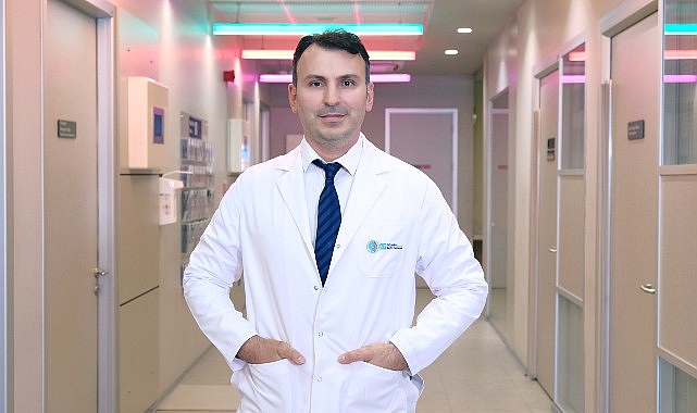Omurga sağlığı için egzersiz şart ama… Omurga sorunu olanlar için her egzersiz güvenli değil!- Haber Şafak