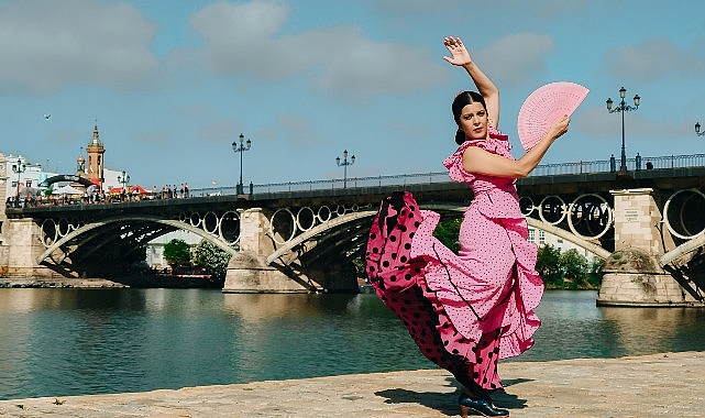 OPPO 20. yılında, kültürel çeşitliliği korumak için Discovery Channel ile iş birliği yapıyor- Haber Şafak