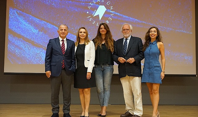 Prof. Dr. Selim Badur: “Grip aşısı Kasım’da olunmalı”- Haber Şafak