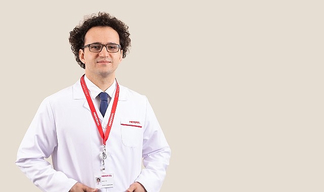 Prostat büyümesinde böbrek yetmezliği tehlikesine dikkat- Haber Şafak