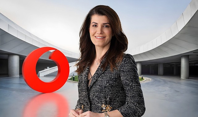 Red Enerji 3.0’dan her işletmeye yatırım maliyetsiz enerji tasarrufu imkânı- Haber Şafak