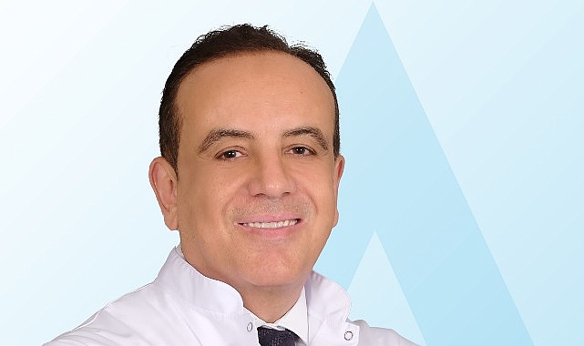 Reflüye karşı 10 etkili önlem!- Haber Şafak