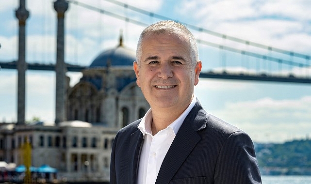 Sabancı, “Dünyanın En İyi Şirketleri” listesinde Türkiye’nin lideri oldu- Haber Şafak