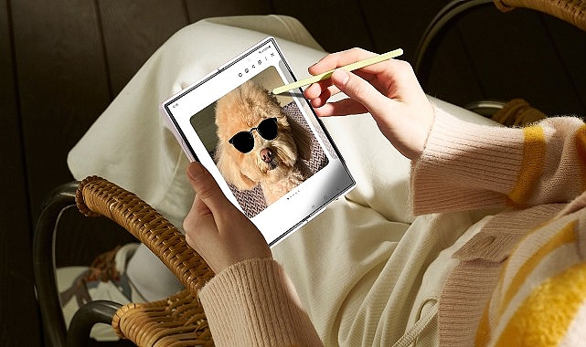 Samsung One UI 6.1.1 güncellemesiyle en yeni Galaxy AI özelliklerini dünya genelinde daha fazla kullanıcıya ulaştırıyor- Haber Şafak