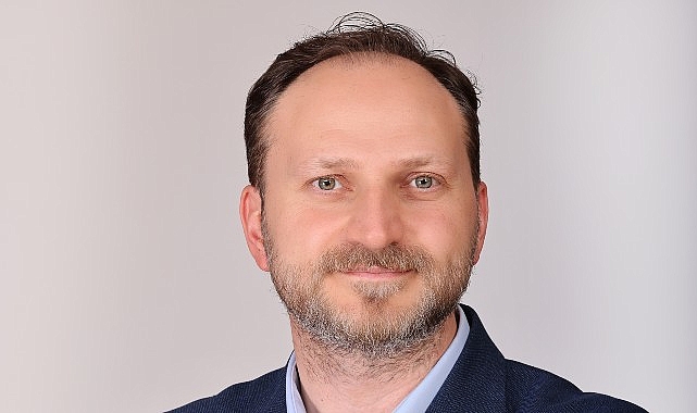 Sanal Kumar Bağımlılığında Ciddi Artış- Haber Şafak