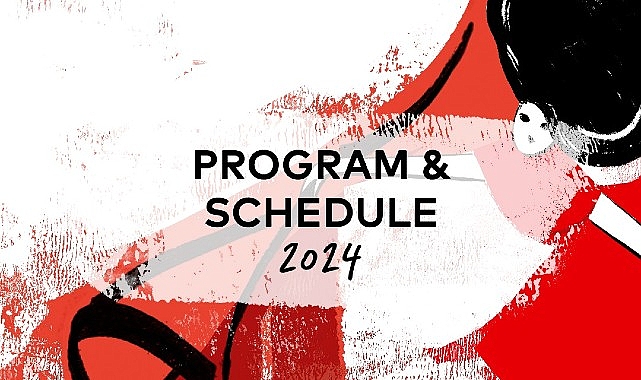 Sinemacı kadınlar 6. kez Kadıköy’de buluşuyor.- Haber Şafak