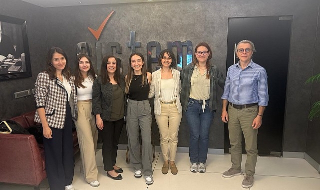 Sistem Global, 2035’e gençlerle birlikte hazırlanıyor- Haber Şafak