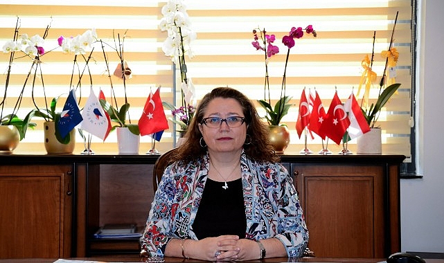 Son 50 yılda dünya genelinde intihar hızı artış gösterdi- Haber Şafak