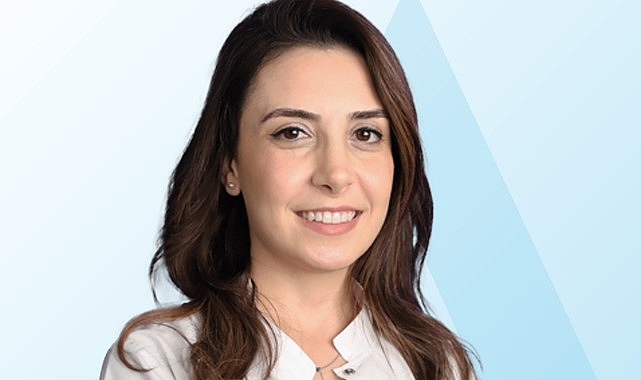 Sonbaharda bağışıklığınızı güçlendiren 10 beslenme önerisi- Haber Şafak