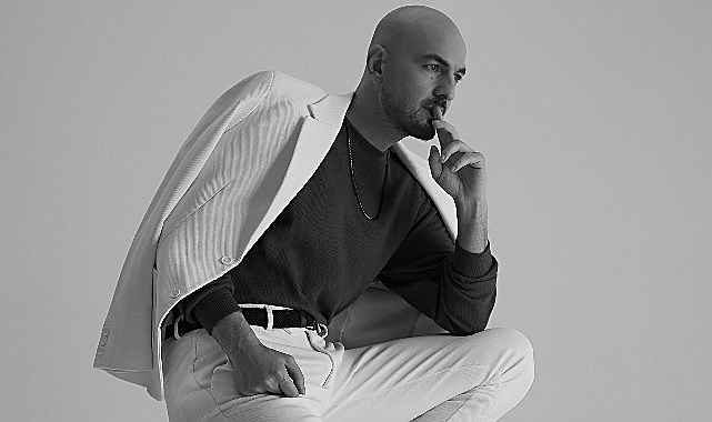 Soner Sarıkabadayı’nın Yeni Hiti ‘Yangın Yangın’ Dinleyicileriyle Buluştu!- Haber Şafak