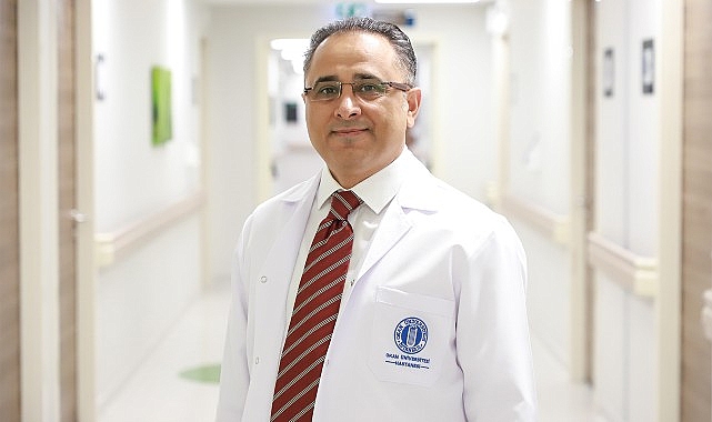 Sünnette Modern Teknikler: Hızlı ve Güvenli Yöntemler- Haber Şafak