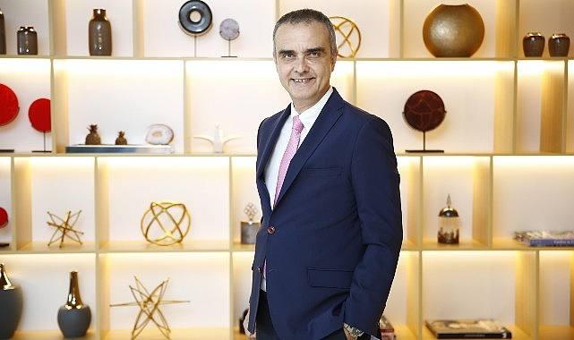 Takeda hasta güvenliği için doğru tanının önemini vurguluyor.- Haber Şafak