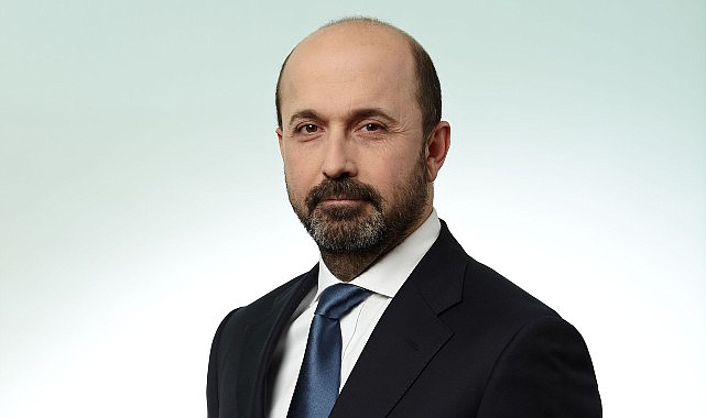 TEB, uluslararası piyasalarda 2024 yılının üçüncü ihracını başarıyla gerçekleştirdi- Haber Şafak