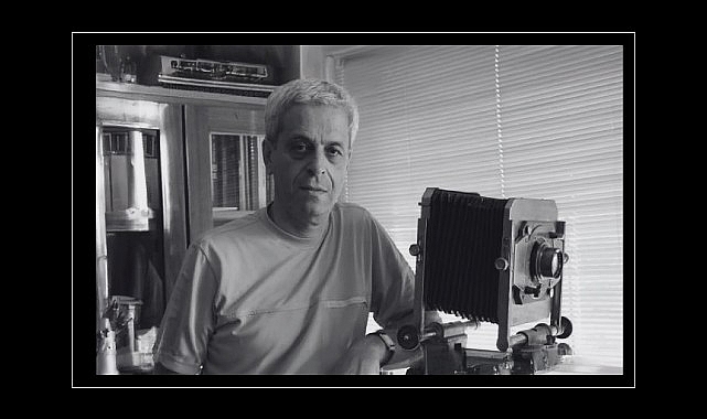 TEGV Yönetim Kurulu ve Mütevelliler Kurulu Üyesi Prof. Dr. Levend Kılıç hayatını kaybetti- Haber Şafak