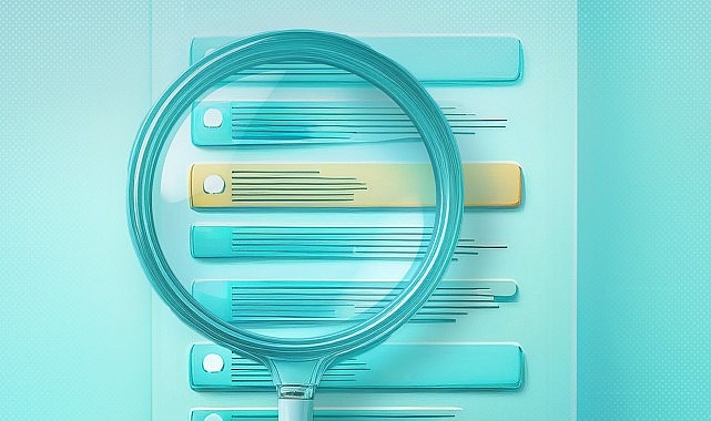 Tehlike arama motorları ile yayılıyor- Haber Şafak