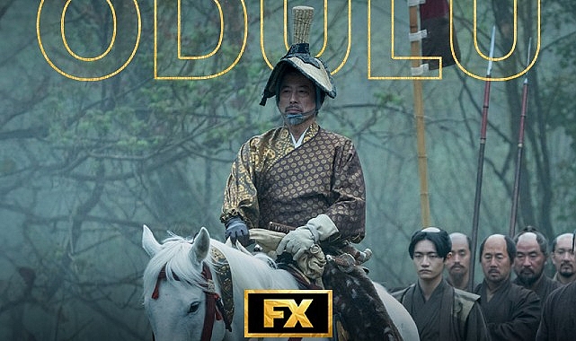 The Walt Disney Company, 60 Emmy® kazanarak tarih yazdı.- Haber Şafak