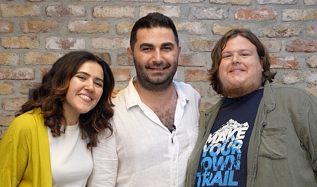 TikTok’tan gençlere büyük destek: TikTokLIVEAcademy ile İngilizce ve teknoloji eğitimleri başlıyor!- Haber Şafak