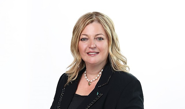 Türkiye Finans Mobil’den CarrefourSA’da geçerli 500 TL’lik hediye çeki- Haber Şafak