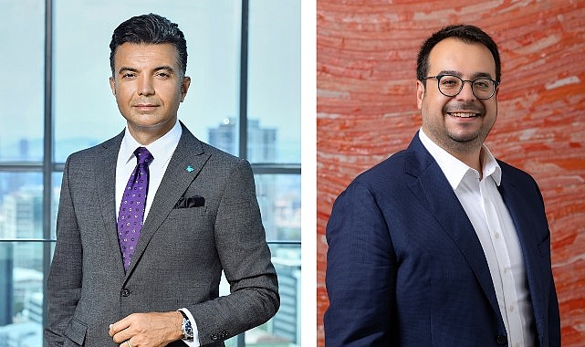 Türkiye Finans’tan Hepsiburada ile Alışveriş Finansmanı İş Birliği- Haber Şafak