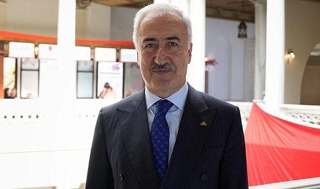 Türkiye, Hemofili Tedavisinde Uluslararası Hasta Tedavisinde Lider- Haber Şafak