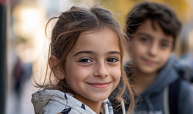 Türkiye’nin Hepsiburada’sı, HepsiYürekten ile okula dönüşü dayanışmaya dönüştürüyor- Haber Şafak