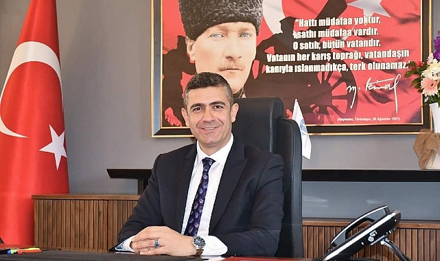 Üniversite Hayali Kuran Gençlere Müjde- Haber Şafak