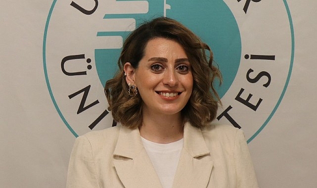 Uzmanlar uyardı! Yağmur ve su basmalarına karşı acil durum planı oluşturun!- Haber Şafak
