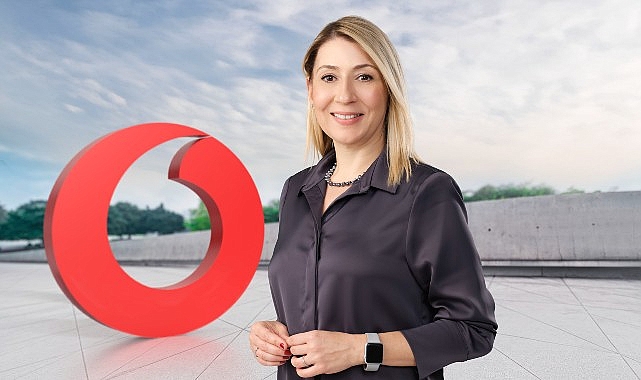 Vodafone, müşteri ve çalışan memnuniyetini artırmak için üretken yapay zekâ kullanıyor- Haber Şafak