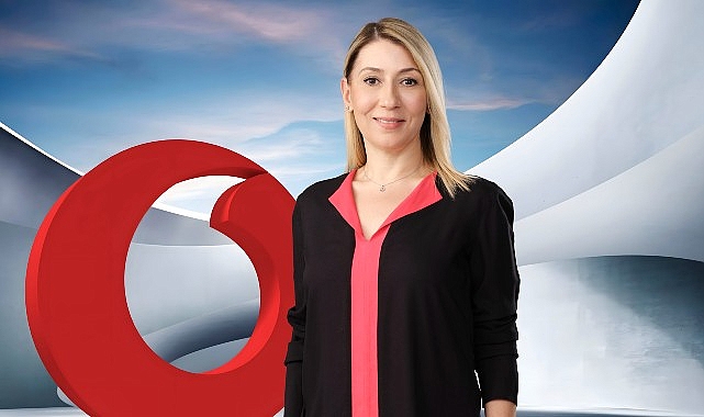 Vodafone Pay ile 1 yılda 28 milyon TL’lik nakit iade yapıldı- Haber Şafak