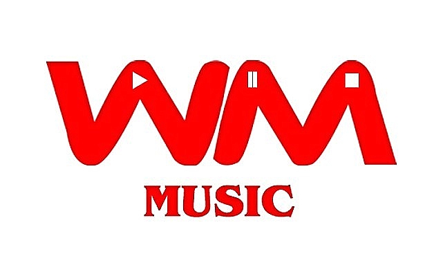 WM Music, Bağımsız Sanatçılar için Dijital Dağıtımda Yeni Dönem Başlatıyor!- Haber Şafak