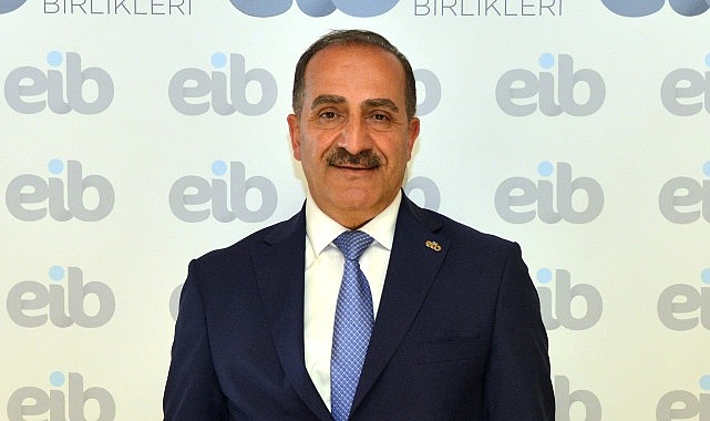 Yaş meyve sebze sektörü Güneydoğu Asya’da gücünü artırıyor- Haber Şafak