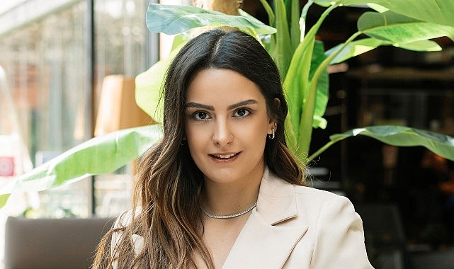 Yetenek Yönetiminde Yeni Strateji- Haber Şafak