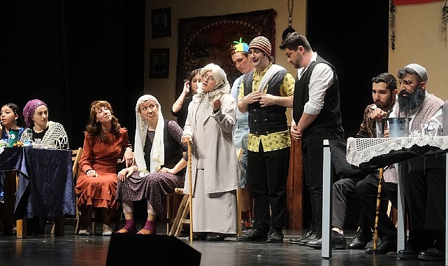 ZKSM Kültür ve Sanat Kursları’na Kayıtlar Devam Ediyor- Haber Şafak