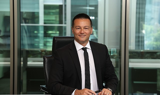 Zorlu Holding 2023 Sürdürülebilirlik Raporu’nu yayımladı.- Haber Şafak