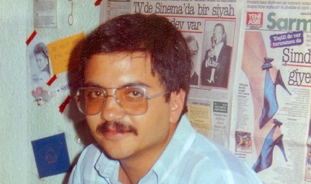 25. Barış Selçuk Gazetecilik Ödülleri’ne başvurular başladı- Haber Şafak