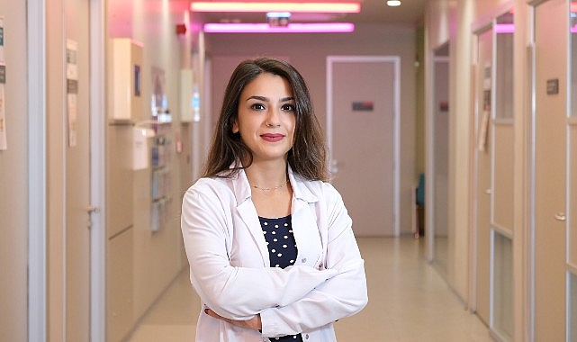 3 yaşından sonra hala çoğu sesi yanlış çıkarıyorsa dikkat!- Haber Şafak