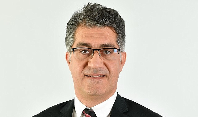 AgeSA’nın Çevik Dönüşüm Yolculuğu Hız Kesmeden Devam Ediyor- Haber Şafak