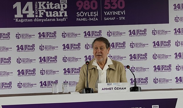 Ahmet Özhan’dan cinsiyetsizlik projesi tepkisi- Haber Şafak