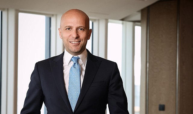 Akbank’tan KOBİ’lere 15.000 TL chip-para “KOBİM Kazansın”- Haber Şafak