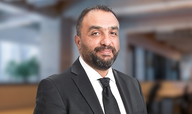 Akıllanan Binalar Faturadan Tasarruf Ettiriyor- Haber Şafak