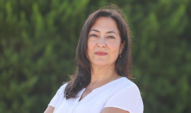 Altın Portakal Kısa Film Jüri Üyesi Derya Durmaz, Son Filminin Ödüllerine Bir Yenisini Ekledi- Haber Şafak
