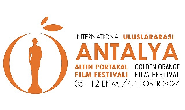 Altın Portakal’da Gösterim Takvimi Açıklandı- Haber Şafak