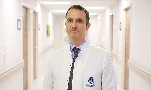 Anne Baba Olmak Hayal Değil!- Haber Şafak