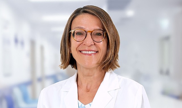 Anne Sütüyle Beslenmenin Okul Öncesi Çocukluk Döneminde Astım Gelişme Riskini Azalttığı Gösterildi- Haber Şafak